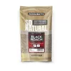 Sonubaits So Natural - Black Roach 900gr (S0780013) krmivo