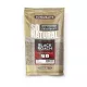Sonubaits So Natural - Black Roach 900gr (S0780013) krmivo