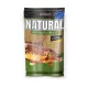 Sonubaits Natural Carp Jahoda Krmivo 1kg