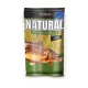 Sonubaits Natural Carp Scopex Krmivo 1kg