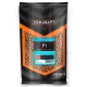 Sonubaits F1 Feed Pellet - 6mm (S0800012) aromatizované krmné pelety