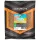 Sonubaits F1 Stiki Method Pellets - 4mm (S0800014) ochutené kŕmne pelety