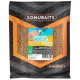 Sonubaits F1 Stiki Method Pellets - 4mm (S0800014) ochutené kŕmne pelety