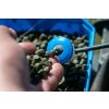Sonubaits Marine Green Feed 2mm Kŕmne pelety 900gr