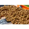 Sonubaits Stiki Method pelety Power Scopex 4mm kŕmne pelety 650g
