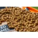 Sonubaits Stiki Method pelety Power Scopex 4mm kŕmne pelety 650g