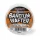 Sonubaits 8mm Bandum Wafters - Chocolate Orange (S0810043) wafters nástraha na háčik