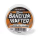 Sonubaits 8mm Bandum Wafters - Chocolate Orange (S0810043) wafters nástraha na háčik
