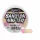 Sonubaits Bandum Wafters - 6mm Washed Out (S0810067) wafters nástraha na háčik
