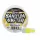 Sonubaits Bandum Wafters - 8mm Pineapple & Coconut (S0810070) wafters nástraha na háčik