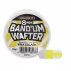 Sonubaits Bandum Wafters - 8mm Pineapple & Coconut (S0810070) wafters nástraha na háčik