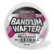 Sonubaits Micro Bandum 30gr Krill & Squid Wafter