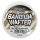 Sonubaits Bandum 10mm 45gr Salted Caramel Wafters