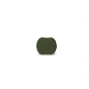 Sonubaits Bandum Wafter Marine Green 6mm Wafter 40gr