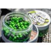 Sonubaits Bandum Wafter Marine Green 10mm Wafter 40gr