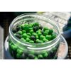 Sonubaits Bandum Wafter Marine Green 10mm Wafter 40gr
