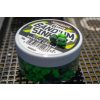 Sonubaits Bandum Sinker Marine Green 6mm Klesajúca nástraha 60gr