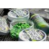 Sonubaits Bandum Sinker Marine Green 8mm Klesajúca nástraha 60gr