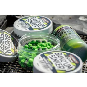   Sonubaits Bandum Sinker Marine Green 10mm Klesajúca nástraha 60gr