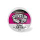 Sonubaits Spikeum Wafter Fluoro 40gr