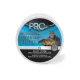 Sonubaits Hookable Pro Expander - F1 8mm (S0820016) expander pelety