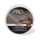 Sonubaits Hookable Pro Expander - Fishmeal 6mm (S0820017) expander peleta