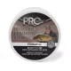 Sonubaits Hookable Pro Expander - Fishmeal 8mm (S0820018) expander peleta