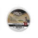 Sonubaits Pro Hookable Expander Caramel 8mm Nástraha na háčik