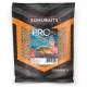 Sonubaits Pro Expander Pellets - 6mm (S0830002) expandérne kŕmne pelety