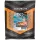 Sonubaits Pro Expander Pellets - 8mm (S0830003) expandérne kŕmne pelety