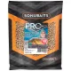 Sonubaits Pro Expander Pellets - 8mm (S0830003) expandérne kŕmne pelety