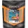 Sonubaits Pro Expander Pellets - 2mm (S0830004) expandérne kŕmne pelety