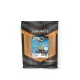 Sonubaits Pro Expander pelety F1 2mm kŕmne pelety 500gr