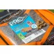 Sonubaits Pro Expander pelety F1 4mm kŕmne pelety 500gr