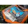 Sonubaits Pro Expander pelety F1 6mm kŕmne pelety 500gr