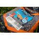 Sonubaits Pro Expander pelety F1 6mm kŕmne pelety 500gr