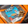 Sonubaits Pro Expander pelety F1 6mm kŕmne pelety 500gr