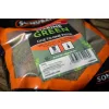 Sonubaits One To One Paste Marine Green Krmivo 500gr