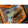 Sonubaits One To One Paste Marine Green Krmivo 500gr