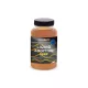 Sonubaits Liquid Additive Kapor Tekutá aróma 250ml