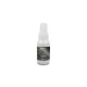 Sonubaits Bait Spray Cesnak 50ml