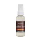 Sonubaits Absolute Bait Spray Power Scopex Aroma Spray 50ml