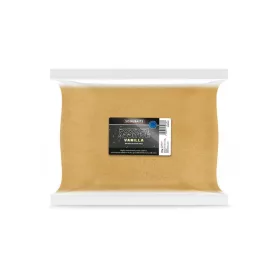   Sonubaits Powder Additive Vanilková Prášková Aróma 250gr