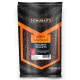 Sonubaits Spicy Sausage Halibut Pellets - 6mm (S0920005) kŕmne pelety