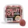 Sonubaits Pellet Os 14mm - Krill (S0960002) vŕtaný pelet na háčik