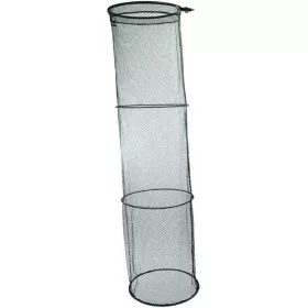 Mikado Pogumovaný 2,50m Prechovávací vak