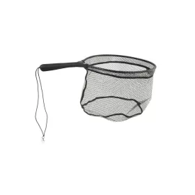 Mikado Pogumovaný 63cm Prívlačový Podberák