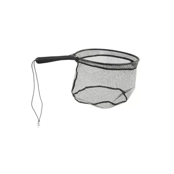 Mikado Pogumovaný 63cm Prívlačový Podberák