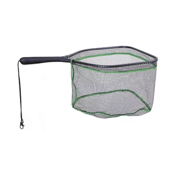 Mikado 003 Pogumovaný 40x35cm Prívlačový Podberák