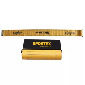 Sportex meracie pásmo 140cm